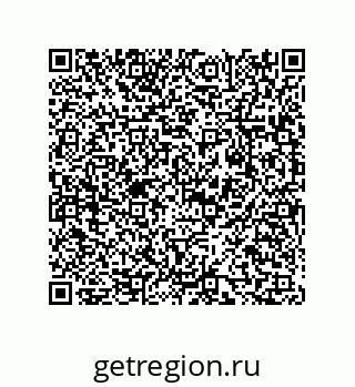 73815437112