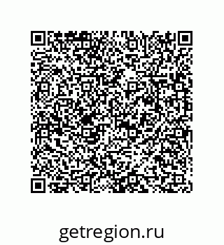 73815439219