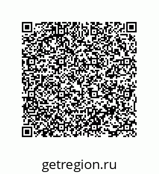 73815439243