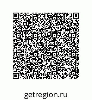 73815439249