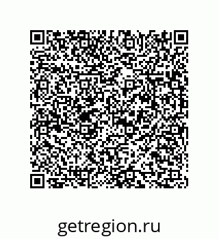 73815439260