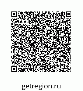 73815439265
