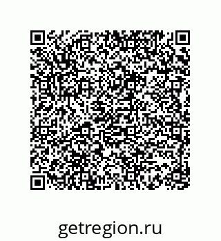 73815439274