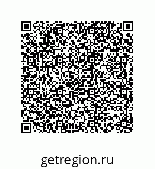 73815439295