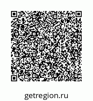 73815521000