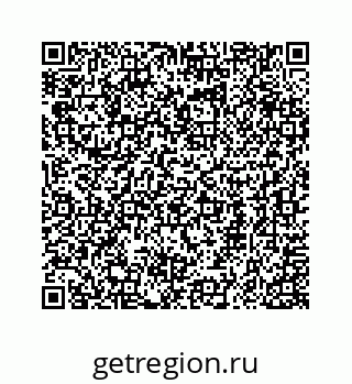 73815521167