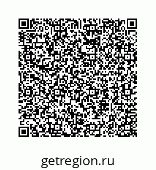 73815521207