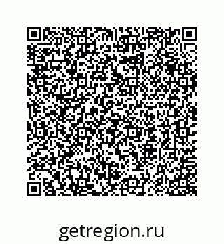 73815521306