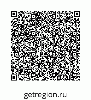 73815521310