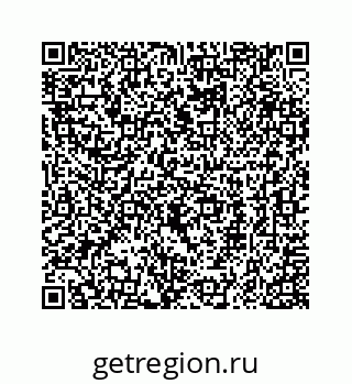 73815521321