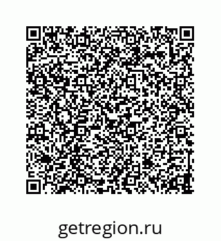 73815521326