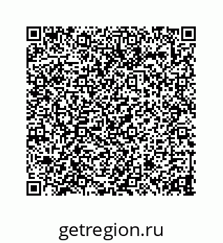 73815521328