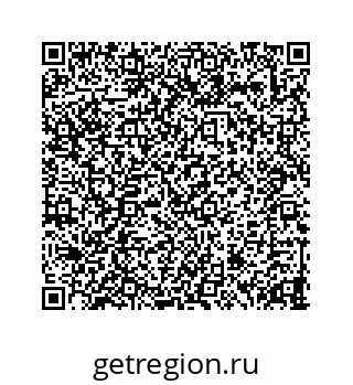 73815521330