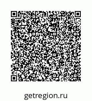 73815521342