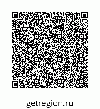 73815521343