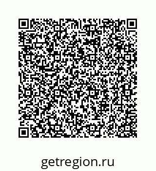 73815521347