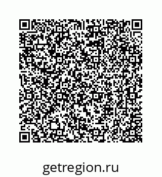 73815521355