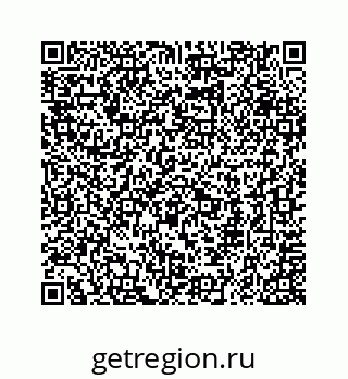 73815521368