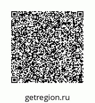 73815521378