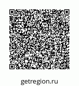 73815521381