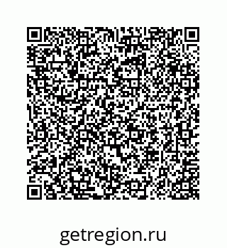 73815521395