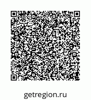 73815521399