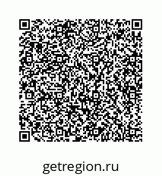73815521402