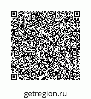 73815521407
