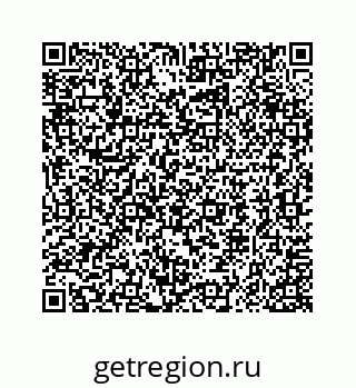 73815521414