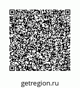73815521415