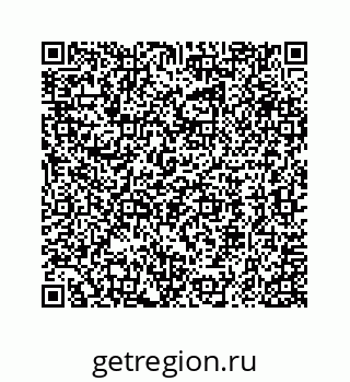 73815521419
