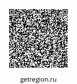 73815521421