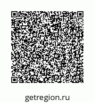 73815521423