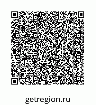 73815521426