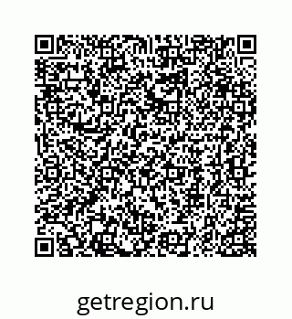 73815521430