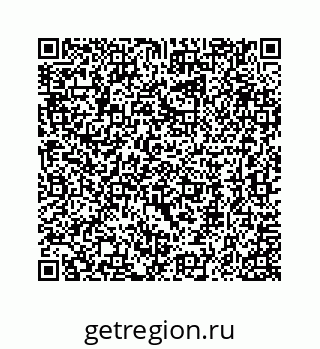 73815521431