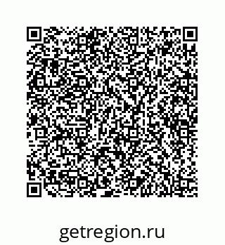 73815521434