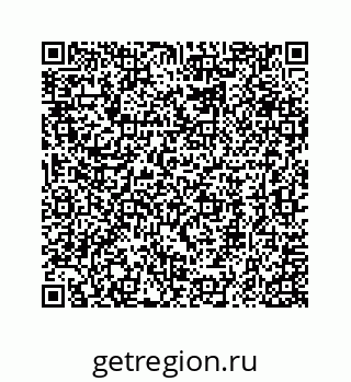73815521438