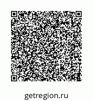 73815521443