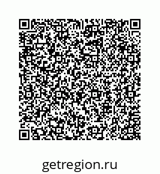 73815521447