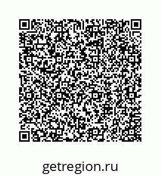 73815521457