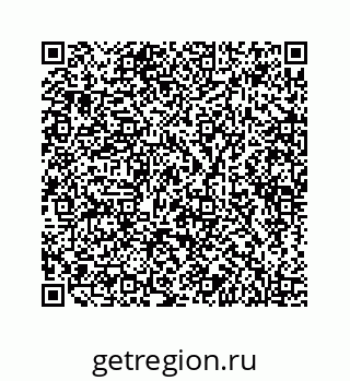 73815521462