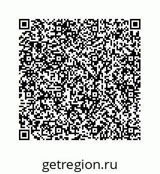 73815521463