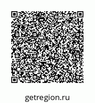73815521466