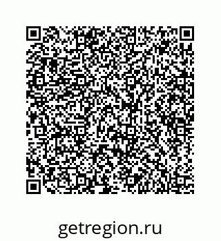 73815521467