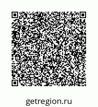 73815521469