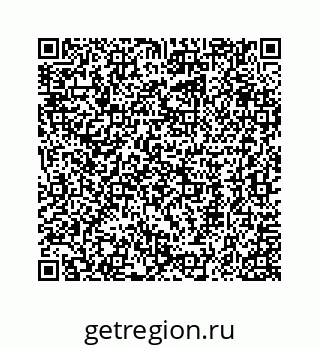 73815521472