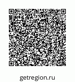 73815521473