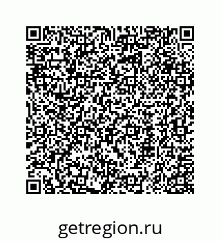 73815521478
