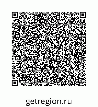73815521483